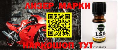 прущие грибы Кулебаки
