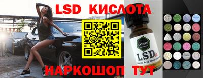 прущие грибы Кулебаки