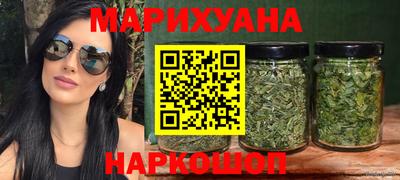 прущие грибы Кулебаки