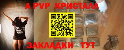прущие грибы Кулебаки